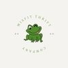 misfit_thrift